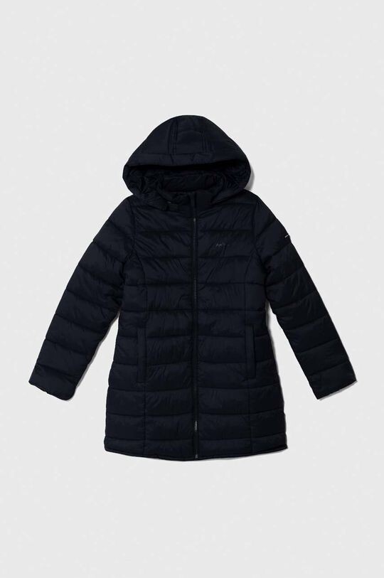 Детская куртка Pepe Jeans, темно-синий
Детская куртка Pepe Jeans, темно-синий