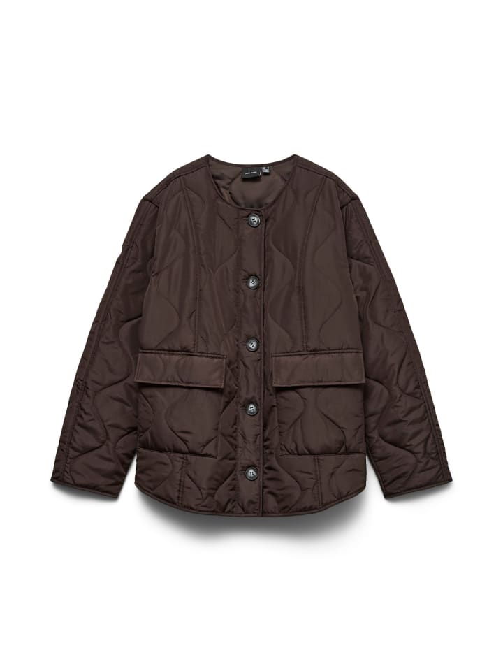 Куртка Vero Moda
Куртка Vero Moda