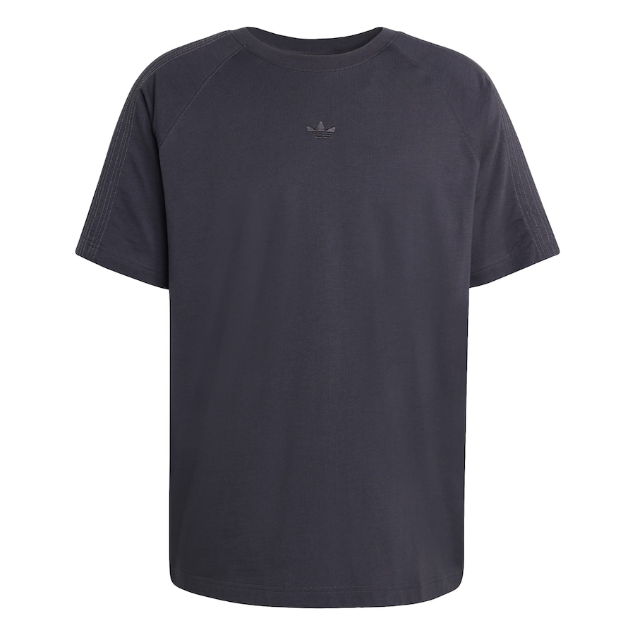 Рубашка ADIDAS ORIGINALS, серый
Рубашка ADIDAS ORIGINALS, серый