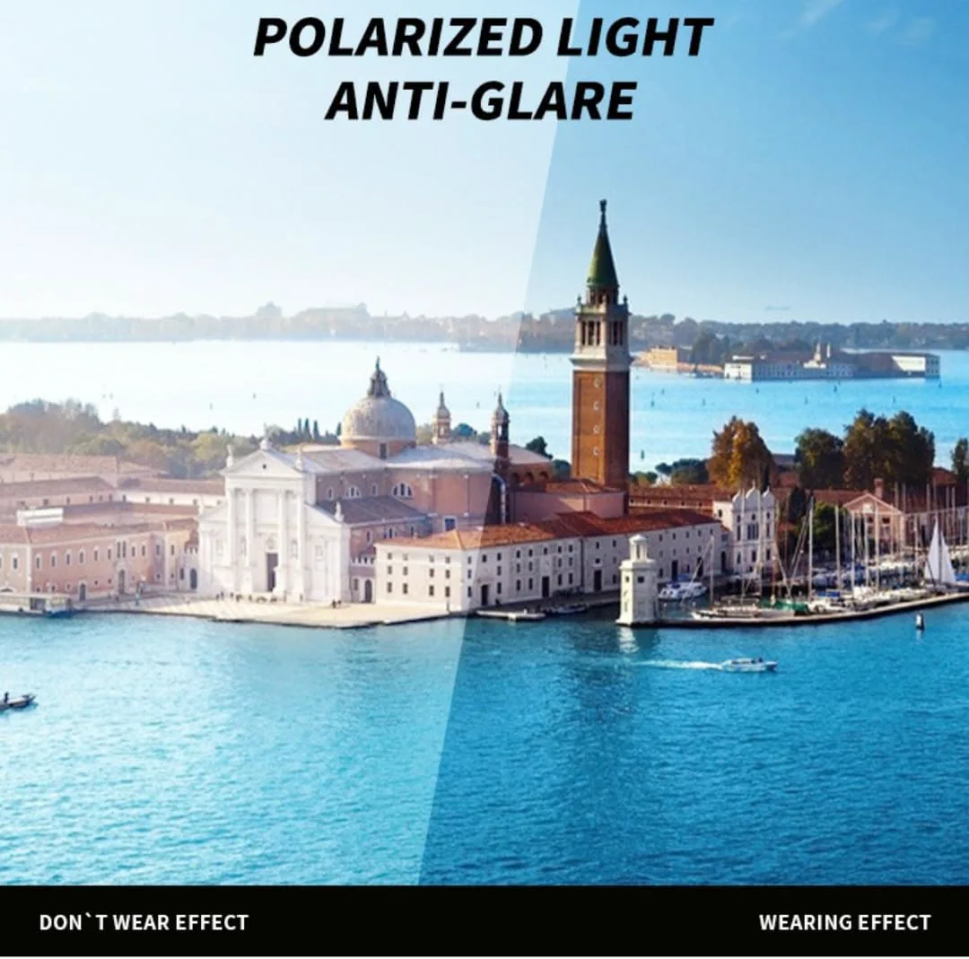 Ретро классические полуметаллические овальные женские солнцезащитные очки, модные панк-очки для мужчин с заклепками, защита от УФ-излучения UV400 VFDHN, C03
Ретро классические полуметаллические овальные женские солнцезащитные очки, модные панк-очки для мужчин с заклепками, защита от УФ-излучения UV400 VFDHN, C03