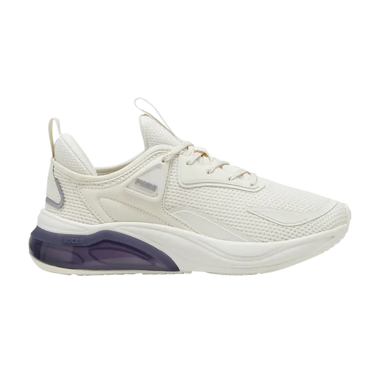 Кроссовки Cell Thrill, цвет White Purple, Белый, Кроссовки Cell Thrill, цвет White Purple
Кроссовки Cell Thrill, цвет White Purple, Белый, Кроссовки Cell Thrill, цвет White Purple