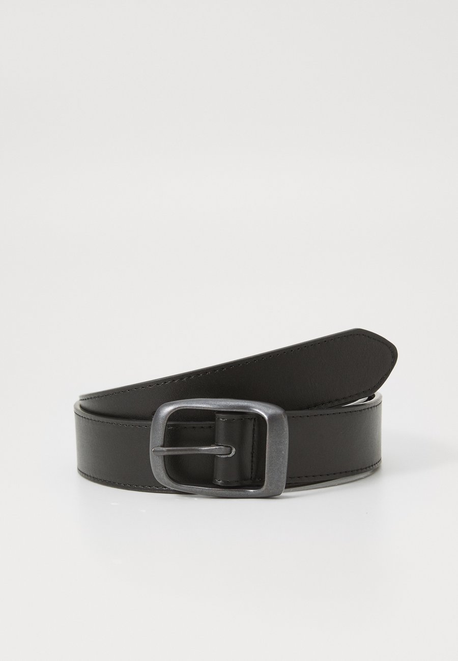 Ремень Pier One Belt, Black
Ремень Pier One Belt, Black