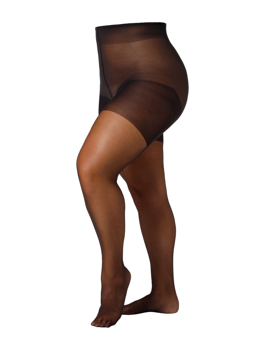 Тонкие колготки camano, черный
Тонкие колготки camano, черный