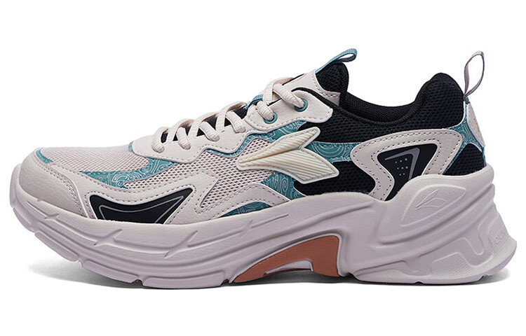 Кроссовки мужские с низким верхом Oat Milk/obsidian Black/blue 361°, Белый, Кроссовки мужские с низким верхом Oat Milk/obsidian Black/blue 361°
Кроссовки мужские с низким верхом Oat Milk/obsidian Black/blue 361°, Белый, Кроссовки мужские с низким верхом Oat Milk/obsidian Black/blue 361°