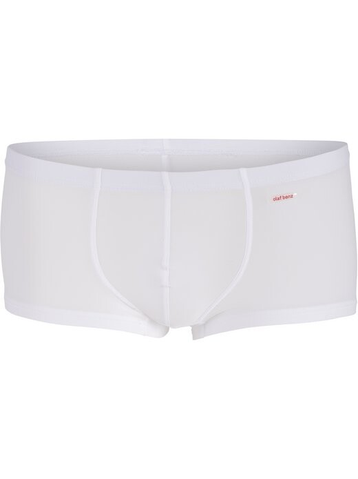 Брюки в стиле ретро red0965 мини-брюки Olaf Benz, белый
Брюки в стиле ретро red0965 мини-брюки Olaf Benz, белый