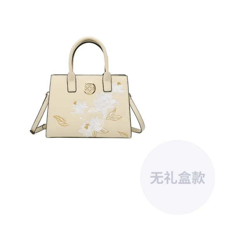 Bywhich Женская белая поясная сумка через плечо, Milk White
Bywhich Женская белая поясная сумка через плечо, Milk White