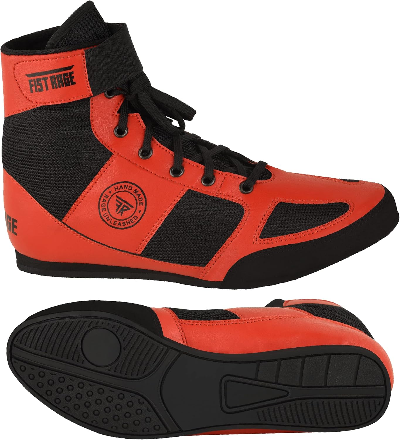 Боксерские ботинки FISTRAGE из кожи для кикбоксинга и тренировок, сетчатые, унисекс, профессиональные, мужские и молодежные, легкие, настоящая кожа, Обувь для взрослых Fistrage Fr, черный
Боксерские ботинки FISTRAGE из кожи для кикбоксинга и тренировок, сетчатые, унисекс, профессиональные, мужские и молодежные, легкие, настоящая кожа, Обувь для взрослых Fistrage Fr, черный