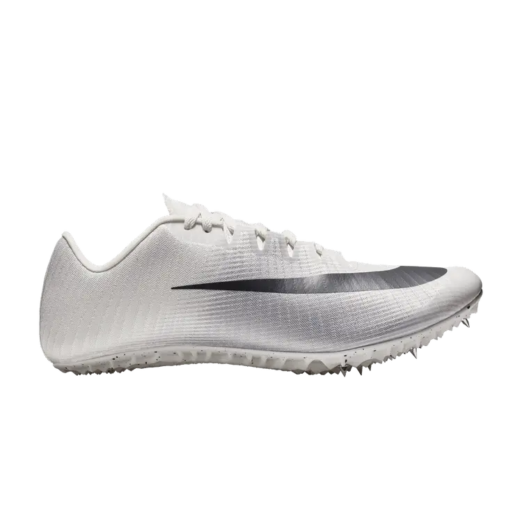 Кроссовки Zoom Ja Fly 3 'Phantom Vast Grey', серый
Кроссовки Zoom Ja Fly 3 'Phantom Vast Grey', серый