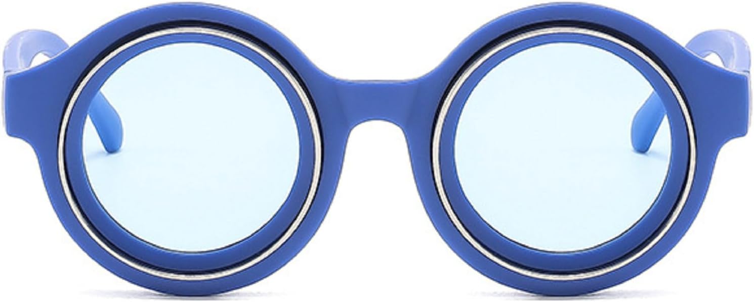 Мужские солнцезащитные очки в стиле панк с круглой оправой, маленькая оправа, роскошные солнцезащитные очки в стиле панк 2024 года, винтажные очки для мужчин, защита от ультрафиолета UV400 N45 mincl, C6
Мужские солнцезащитные очки в стиле панк с круглой оправой, маленькая оправа, роскошные солнцезащитные очки в стиле панк 2024 года, винтажные очки для мужчин, защита от ультрафиолета UV400 N45 mincl, C6