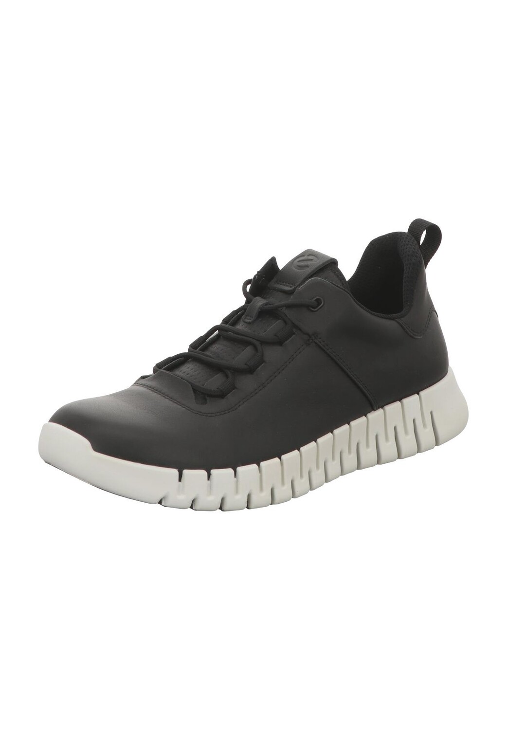 Кроссовки Gruuv, съемная стелька, кожа, мужские ecco, цвет Black Black, Черный, Кроссовки Gruuv, съемная стелька, кожа, мужские ecco, цвет Black Black
Кроссовки Gruuv, съемная стелька, кожа, мужские ecco, цвет Black Black, Черный, Кроссовки Gruuv, съемная стелька, кожа, мужские ecco, цвет Black Black