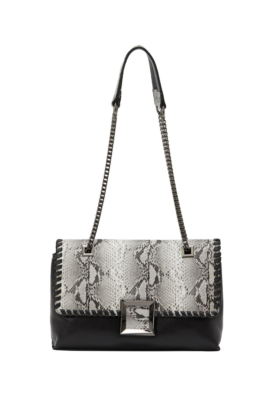 Сумка NAEMI, черный
Сумка NAEMI, черный