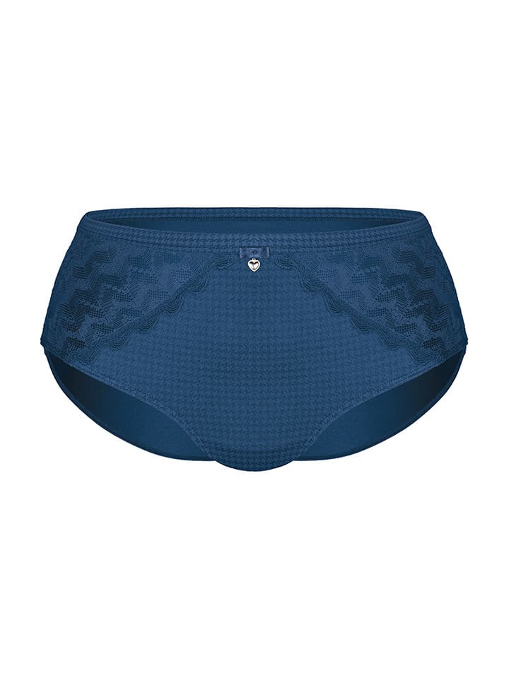 Sassa Трусики темно-синего цвета
Sassa Трусики темно-синего цвета