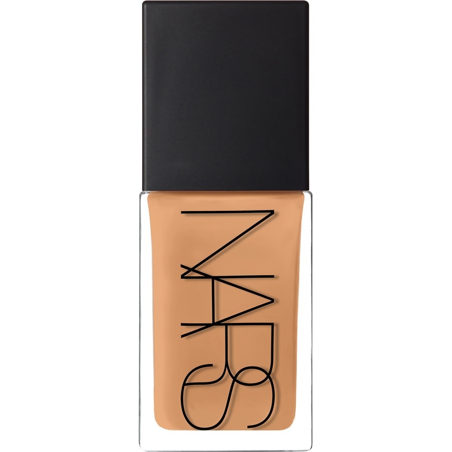 Тональная основа NARS Light Reflecting Foundation, Cádiz / 30 ml 
Тональная основа NARS Light Reflecting Foundation, Cádiz / 30 ml