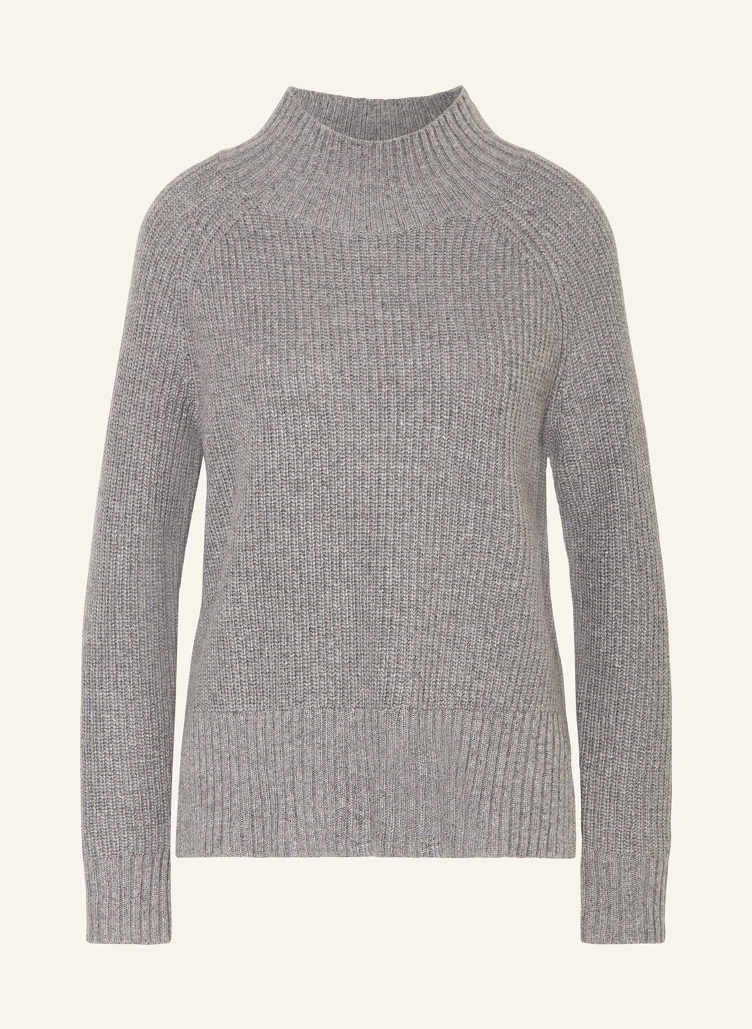 Свитер Darling Harbour, серый
Свитер Darling Harbour, серый