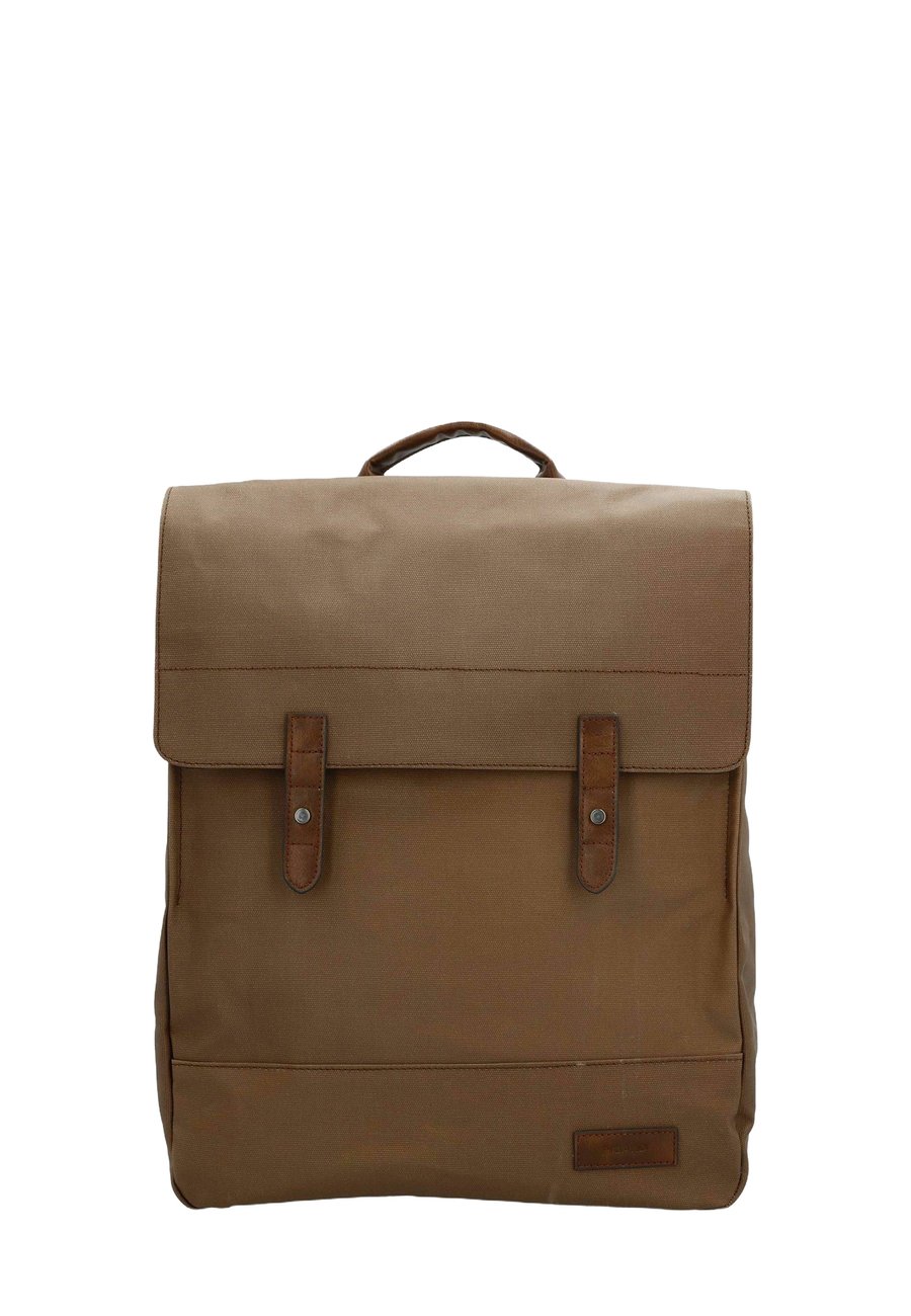 Рюкзак Picard CALAHARI DAY LAPTOPFACH, Cafe/Brown
Рюкзак Picard CALAHARI DAY LAPTOPFACH, Cafe/Brown