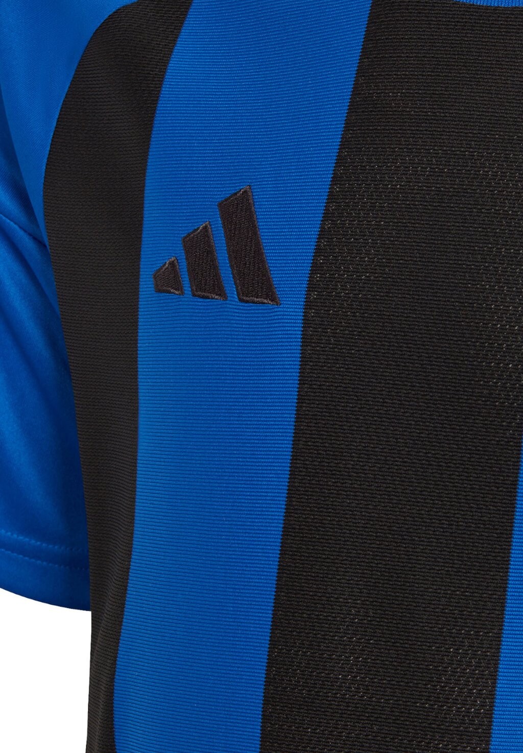 Спортивная футболка FUSSBALL STRIPED adidas Performance, синий
Спортивная футболка FUSSBALL STRIPED adidas Performance, синий