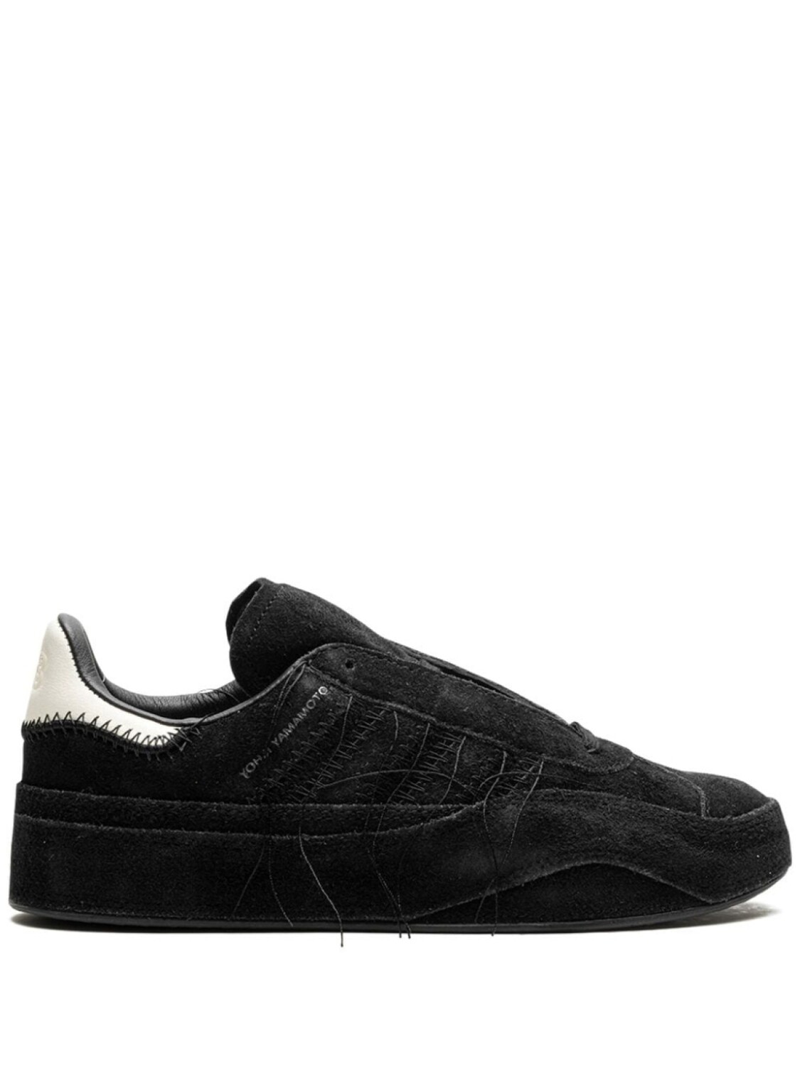 Adidas кроссовки на шнуровке, черный
Adidas кроссовки на шнуровке, черный