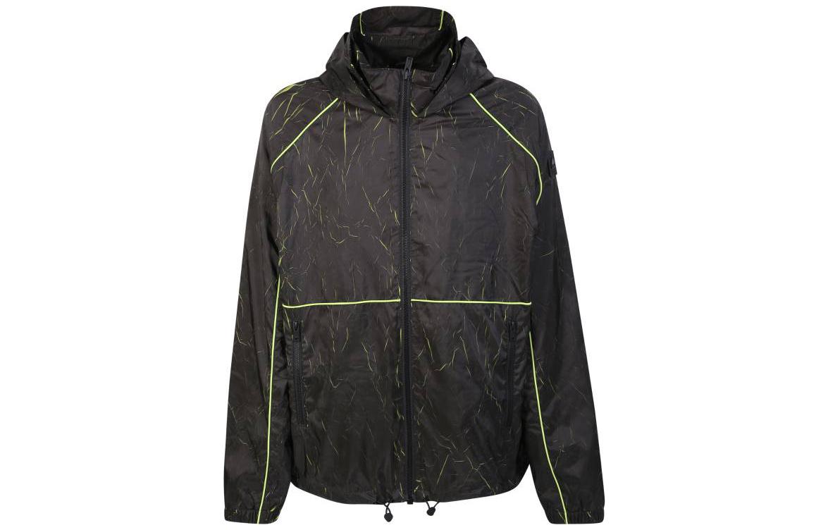 Футболка с флуоресцентной полосой Moose Knuckles, черная, Черный, Футболка с флуоресцентной полосой Moose Knuckles, черная
Футболка с флуоресцентной полосой Moose Knuckles, черная, Черный, Футболка с флуоресцентной полосой Moose Knuckles, черная