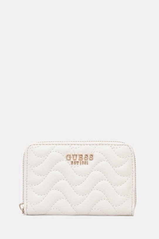 Кошелек MELISANDRA Guess, бежевый
Кошелек MELISANDRA Guess, бежевый