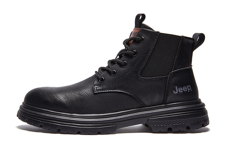 Ботинки Jeep Outdoor Boots Men Black, Черный, Ботинки Jeep Outdoor Boots Men Black
Ботинки Jeep Outdoor Boots Men Black, Черный, Ботинки Jeep Outdoor Boots Men Black