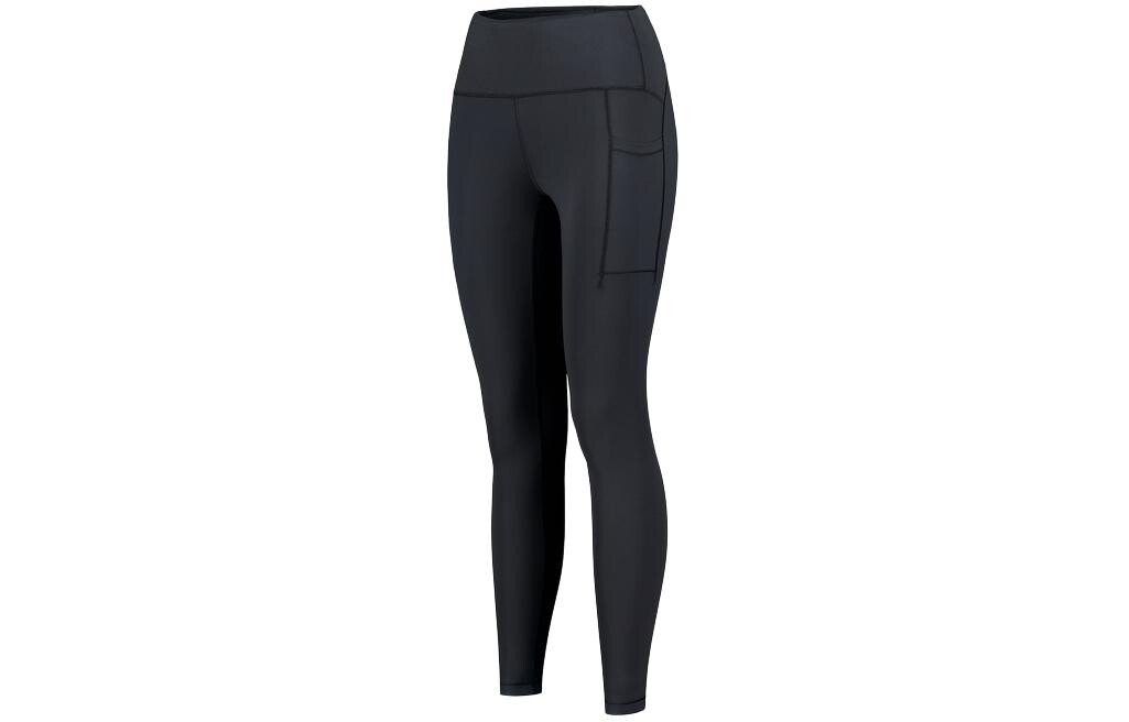 Спортивные брюки женские черные New Balance
Спортивные брюки женские черные New Balance