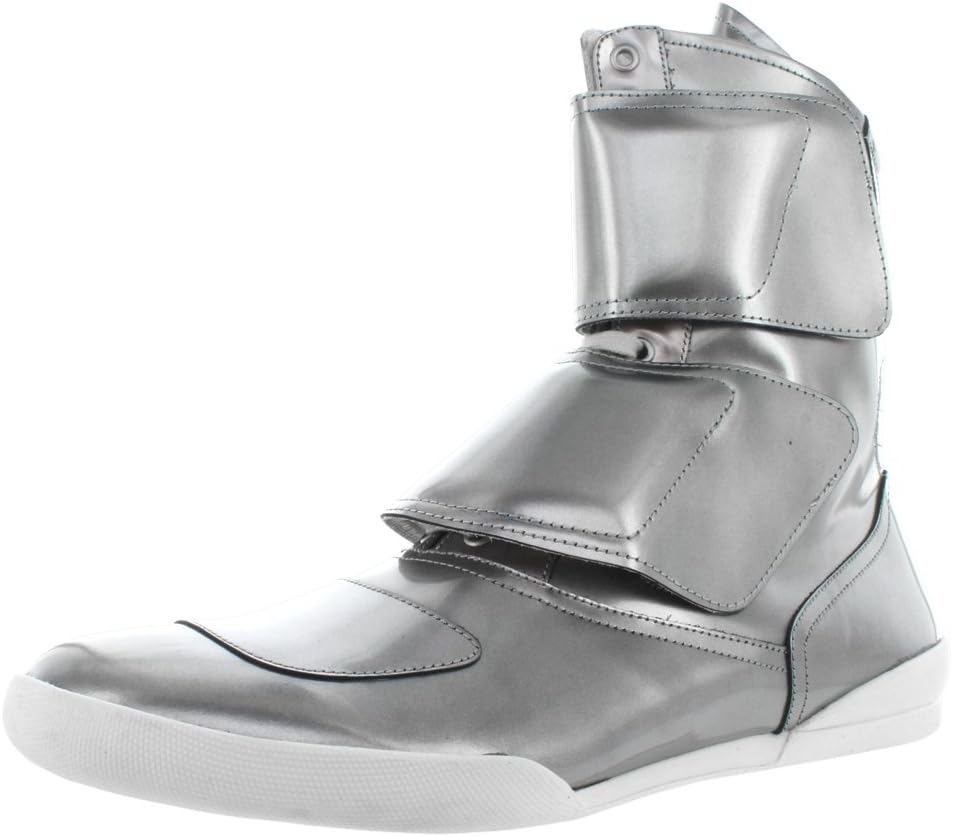 Мужские кроссовки Creative Recreation, Canna Fucile
Мужские кроссовки Creative Recreation, Canna Fucile