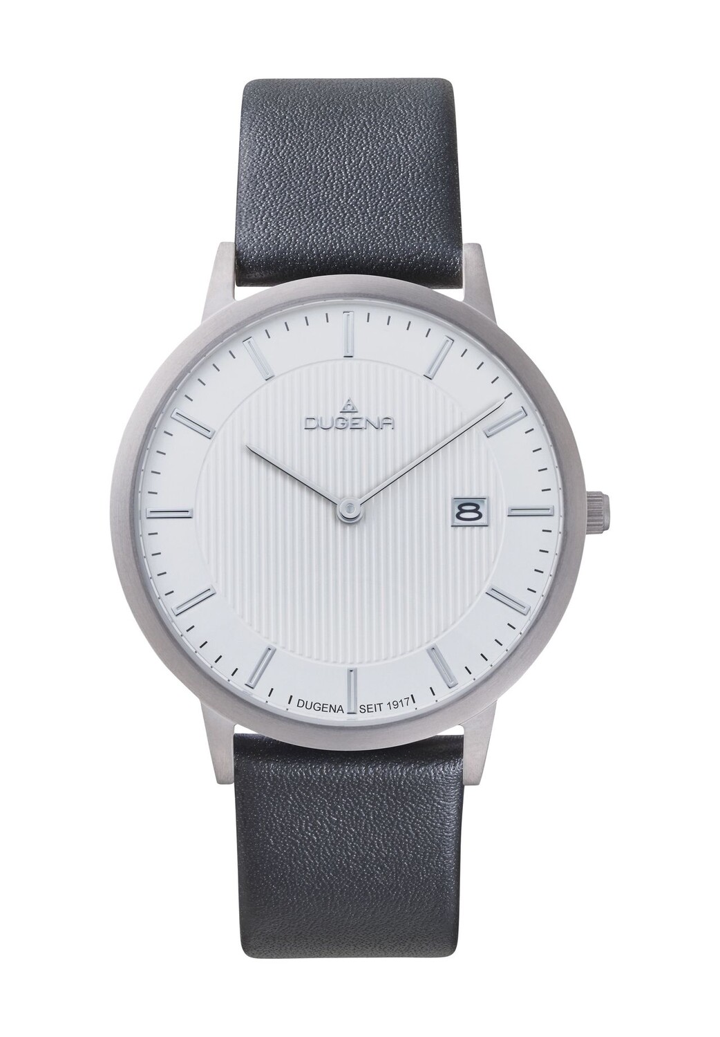 Мужские часы 4461056 DUGENA, черный
Мужские часы 4461056 DUGENA, черный
