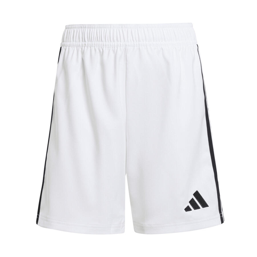 Детские шорты adidas Tastigo 25 SHO Y
Детские шорты adidas Tastigo 25 SHO Y