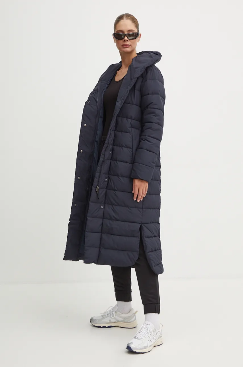 СТЕЛЛА куртка Didriksons, темно-синий
СТЕЛЛА куртка Didriksons, темно-синий