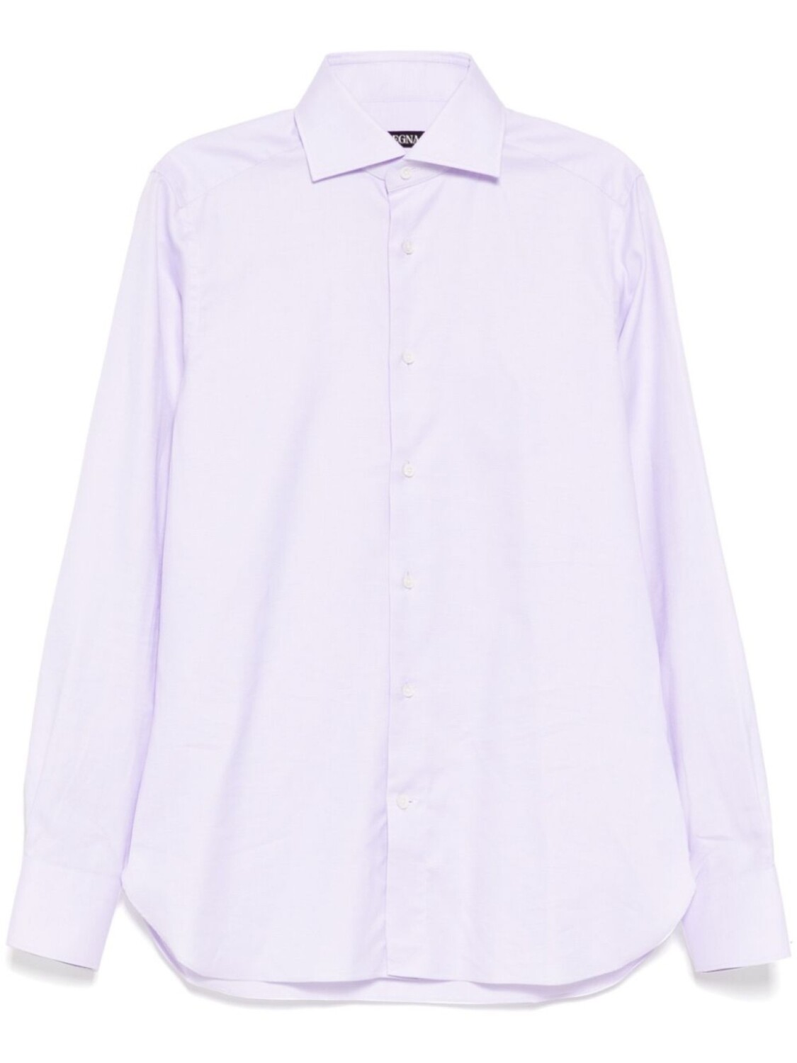 Рубашка Sartorial Zegna, фиолетовый
Рубашка Sartorial Zegna, фиолетовый