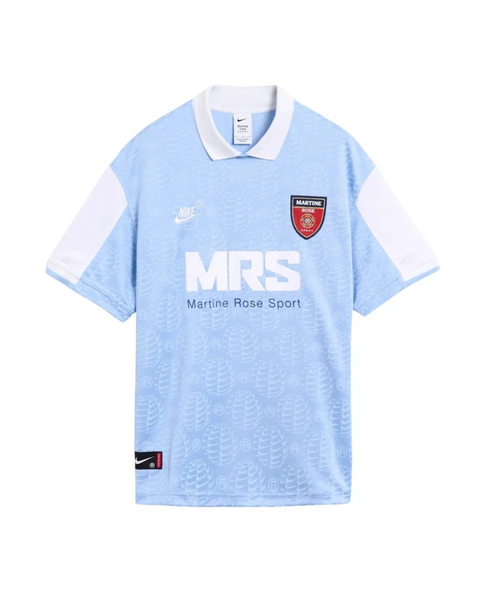 Поло с логотипом Nike, синий
Поло с логотипом Nike, синий