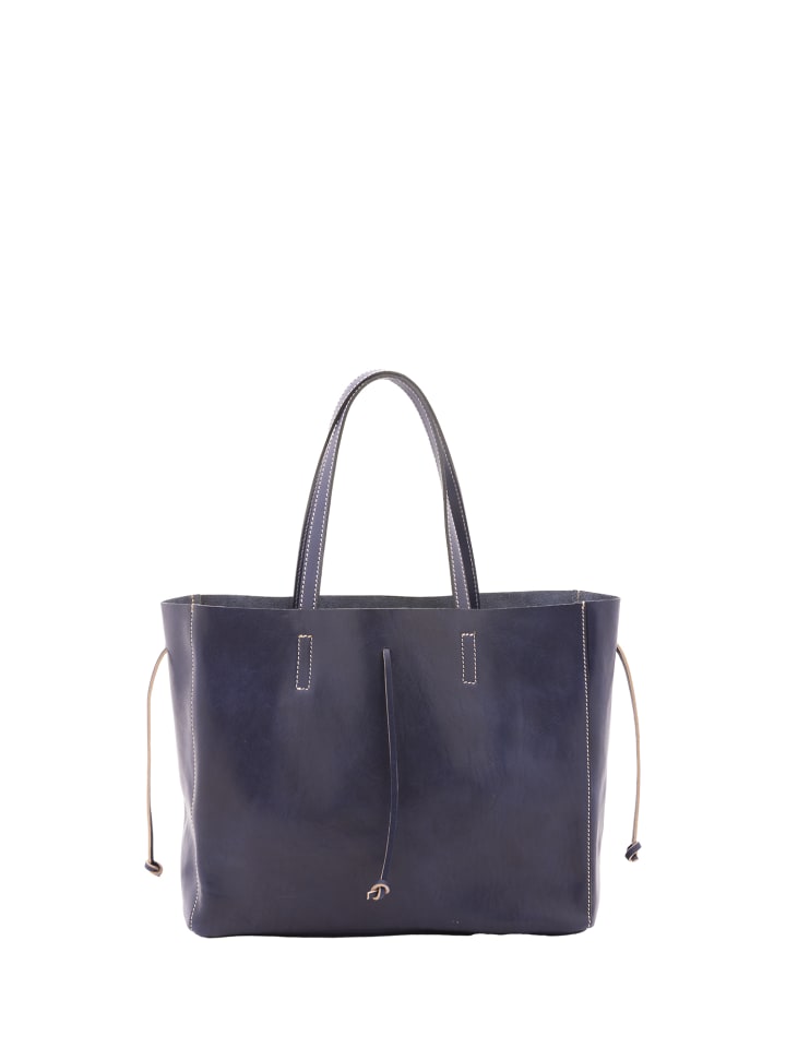 Наплечная сумка Viola Castellani, синий
Наплечная сумка Viola Castellani, синий