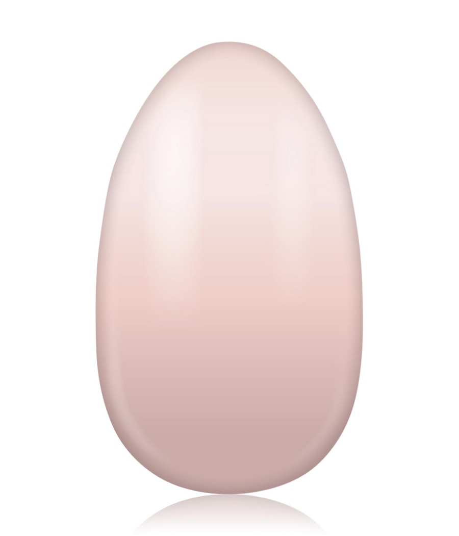 Фольга для ногтей Miss Sophie Iced Coffee, Iced Coffee, 24 шт.
Фольга для ногтей Miss Sophie Iced Coffee, Iced Coffee, 24 шт.