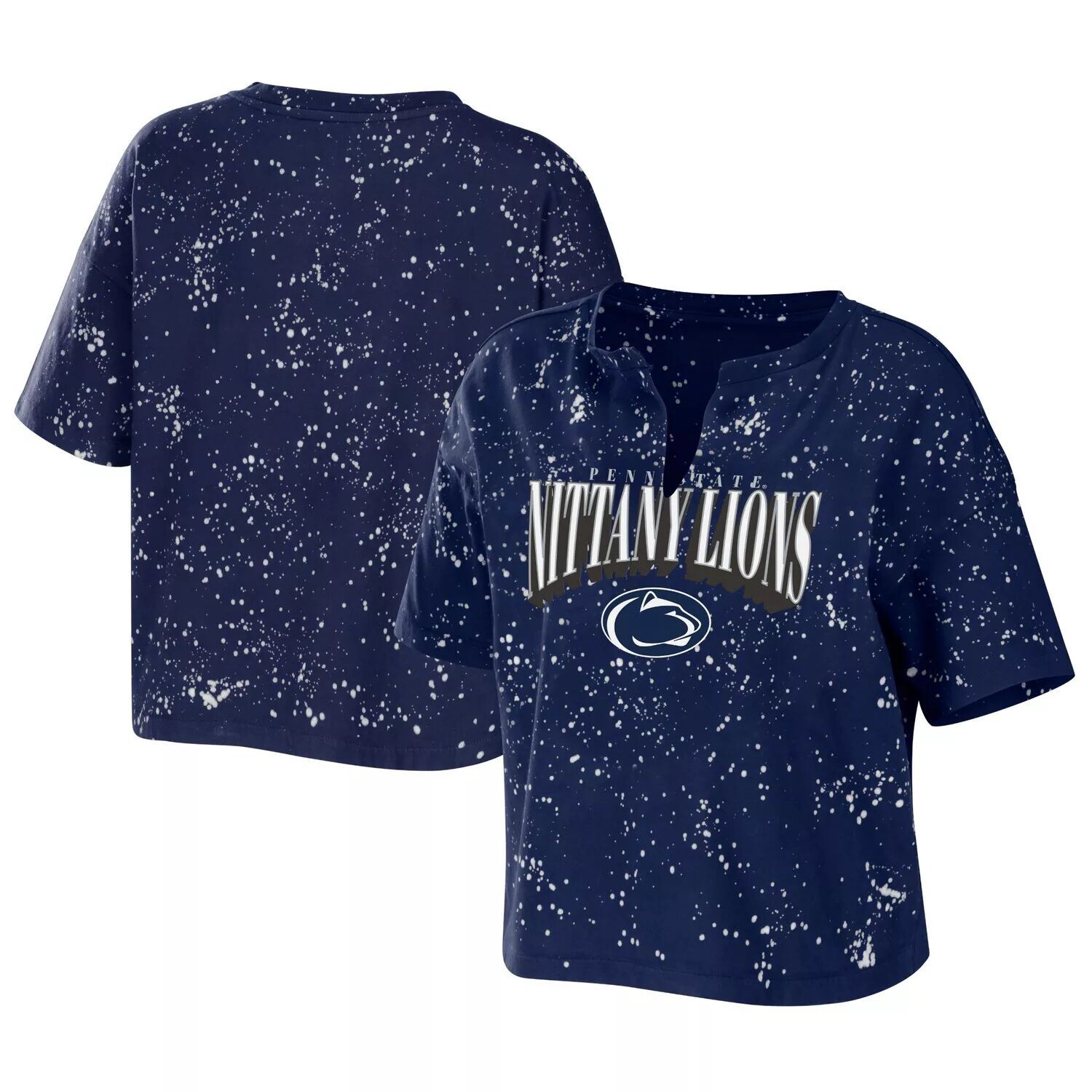 Женская одежда Erin Andrews Серая футболка Penn State Nittany Lions Bleach Wash Splatter Notch Neck, Серый, Женская одежда Erin Andrews Серая футболка Penn State Nittany Lions Bleach Wash Splatter Notch Neck
Женская одежда Erin Andrews Серая футболка Penn State Nittany Lions Bleach Wash Splatter Notch Neck, Серый, Женская одежда Erin Andrews Серая футболка Penn State Nittany Lions Bleach Wash Splatter Notch Neck