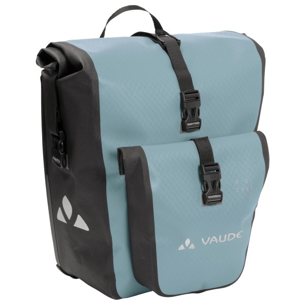 Сумка-Корзина Aqua Back Plus (переработанная) Vaude, синий
Сумка-Корзина Aqua Back Plus (переработанная) Vaude, синий