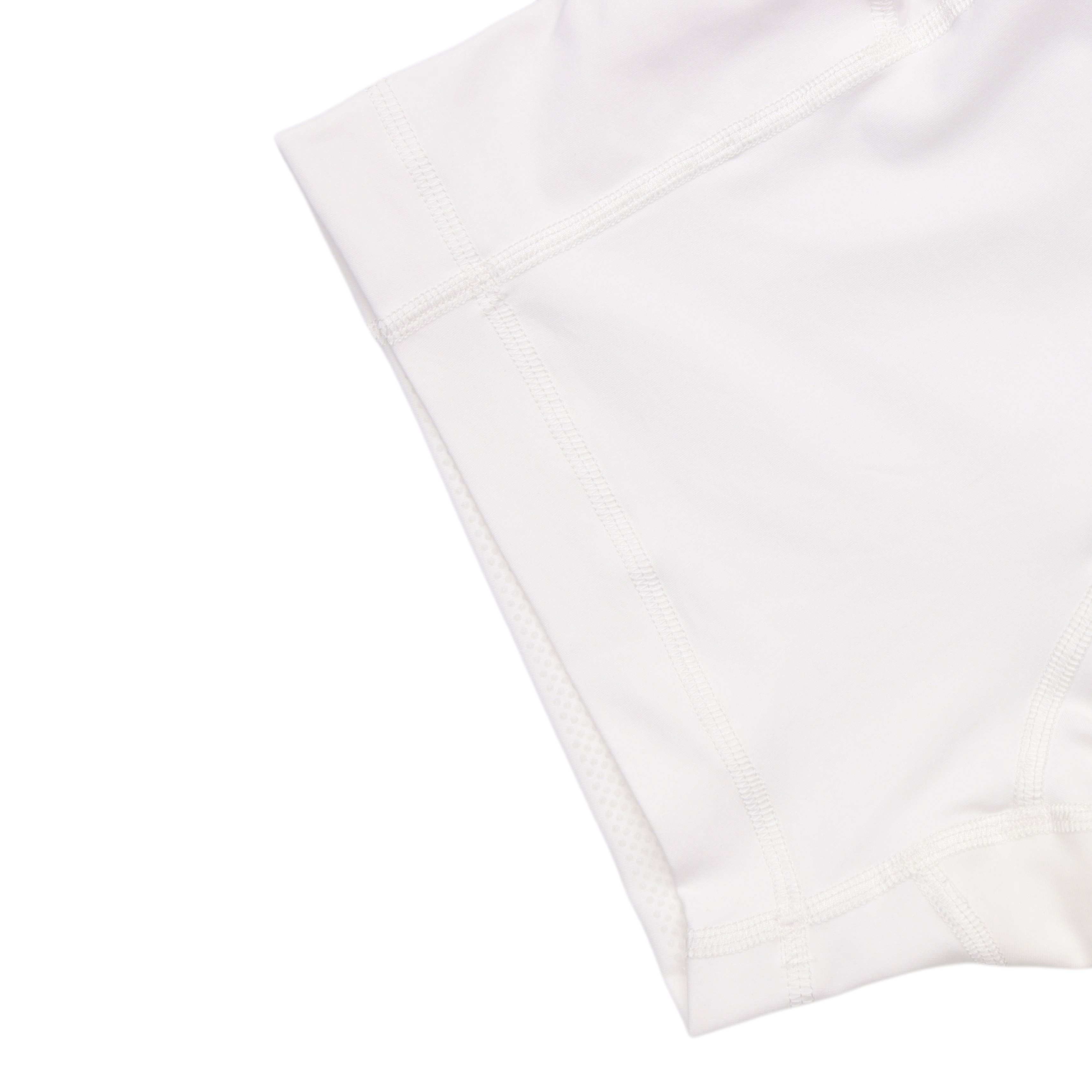 Свифтли Тек повседневная короткая юбка Women's Lululemon, Ночное Море/Ночной Морской Синий
Свифтли Тек повседневная короткая юбка Women's Lululemon, Ночное Море/Ночной Морской Синий