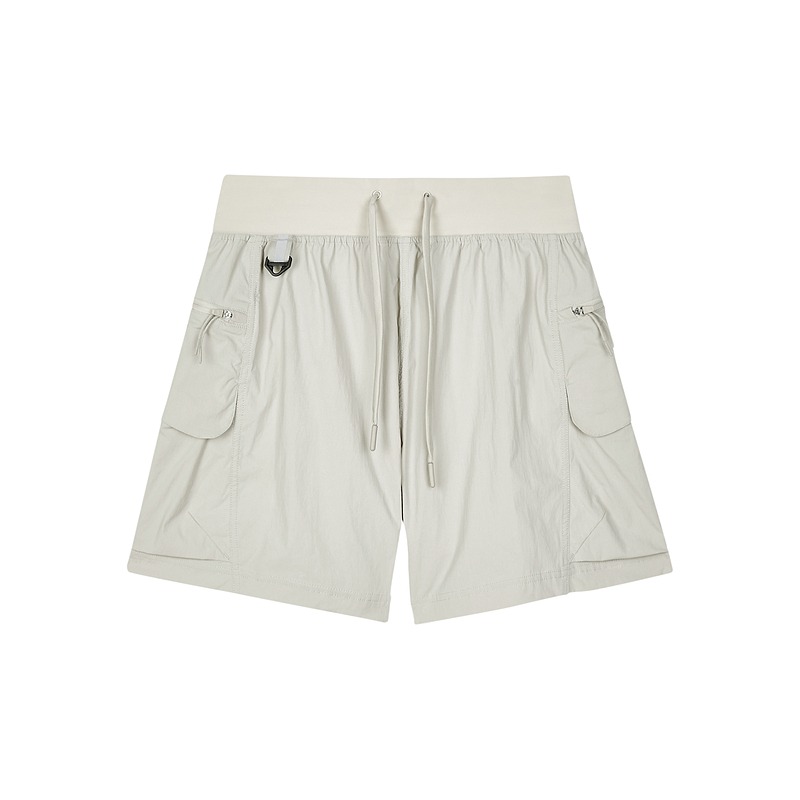 Skechers Женские повседневные шорты silver gray
Skechers Женские повседневные шорты silver gray