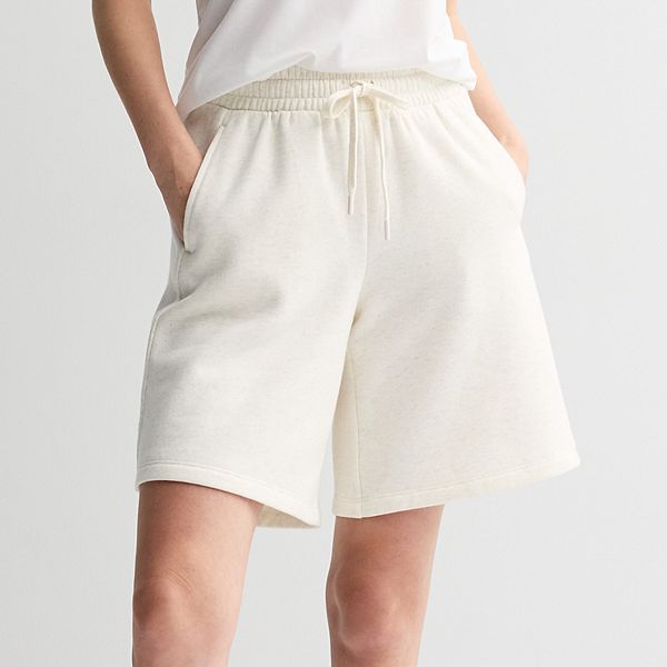 Женский лонгслив Tek Gear, Lt Oat Heather
Женский лонгслив Tek Gear, Lt Oat Heather