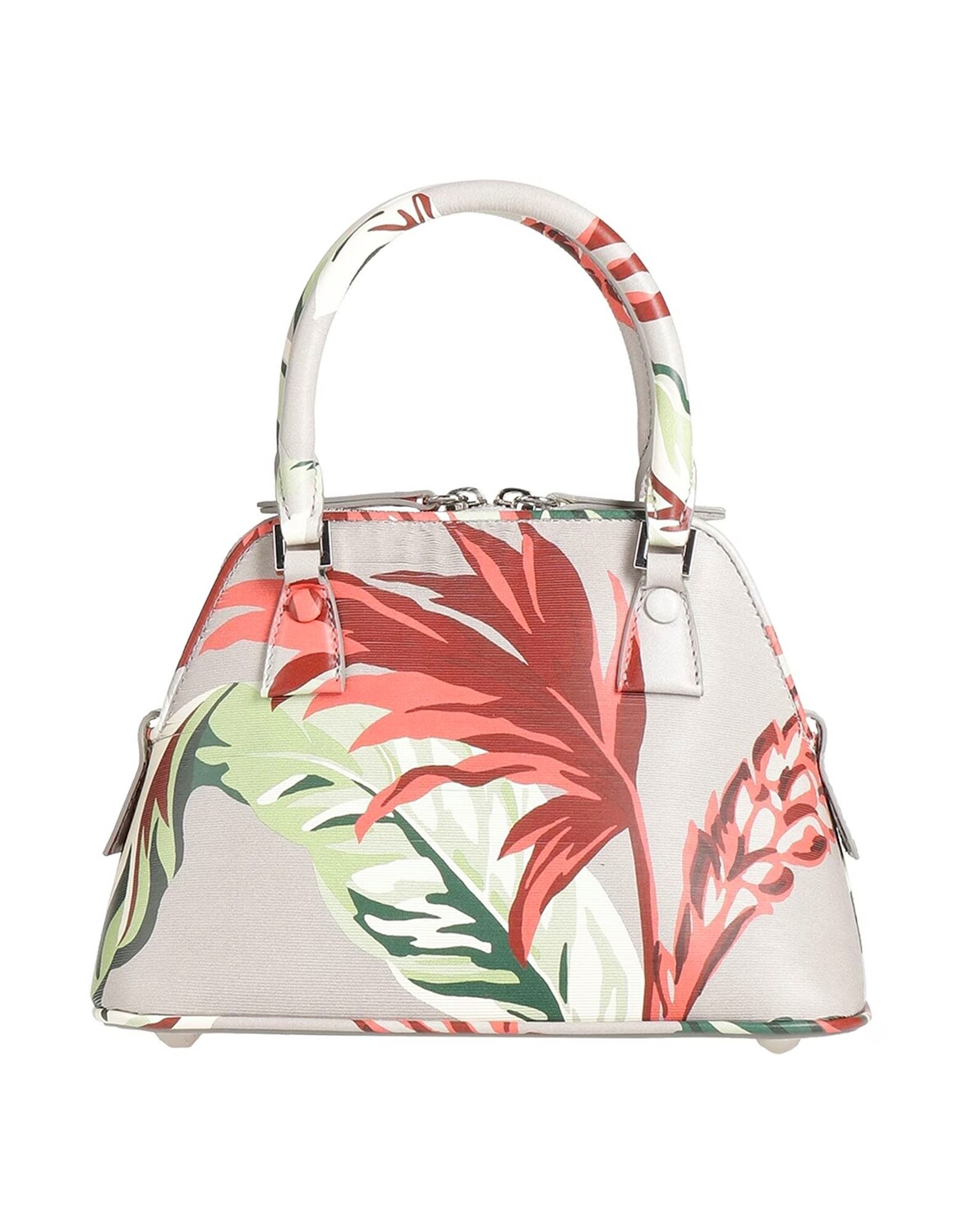 Сумка Maison Margiela, светло-серый
Сумка Maison Margiela, светло-серый