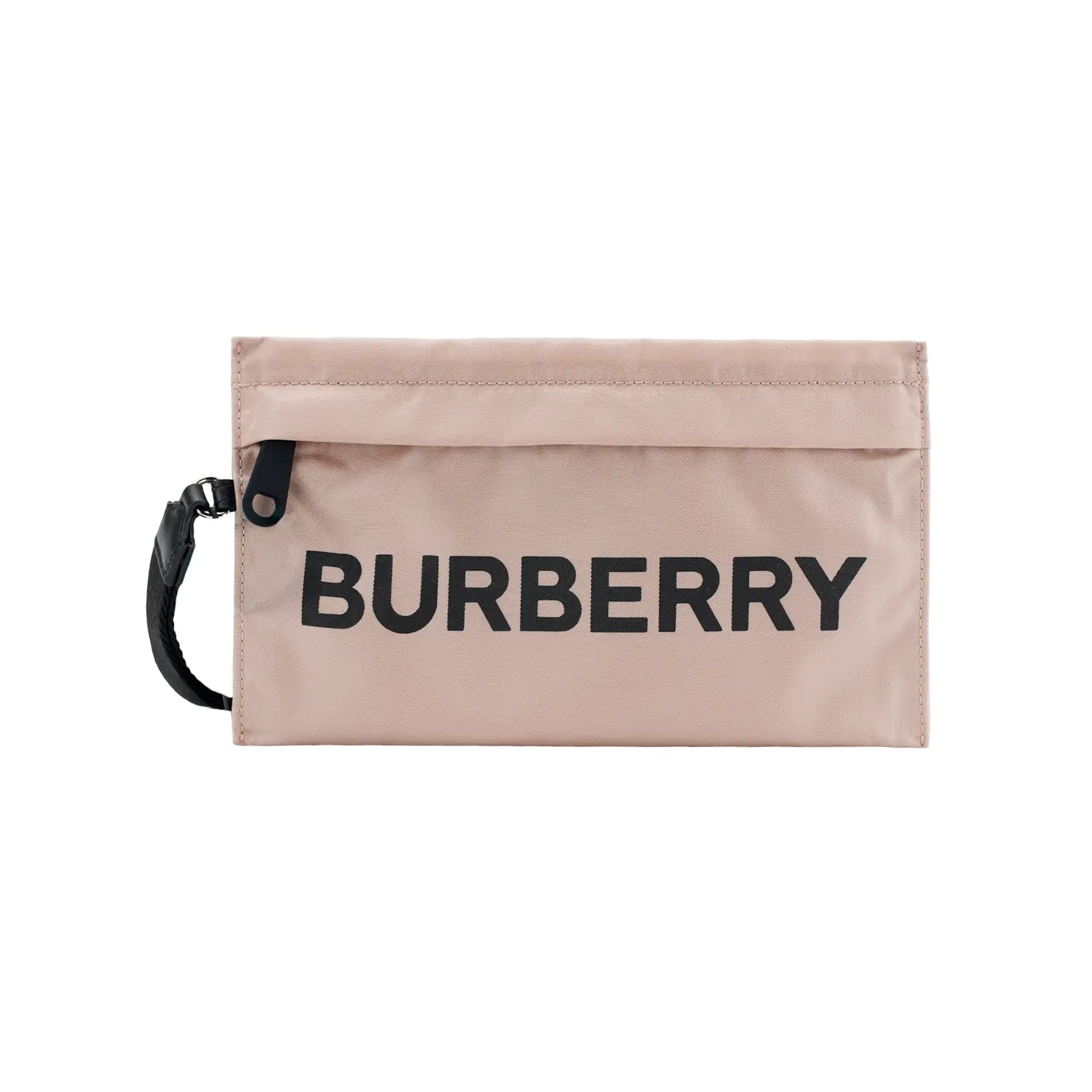 Burberry Кожаный клатч Women's Rose Beige, Бежевый, Burberry Кожаный клатч Women's Rose Beige
Burberry Кожаный клатч Women's Rose Beige, Бежевый, Burberry Кожаный клатч Women's Rose Beige