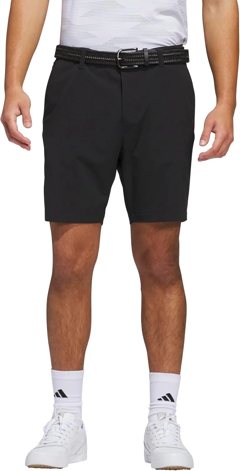 Adidas Ultimate365 мужские шорты 7.5 дюймов
Adidas Ultimate365 мужские шорты 7.5 дюймов