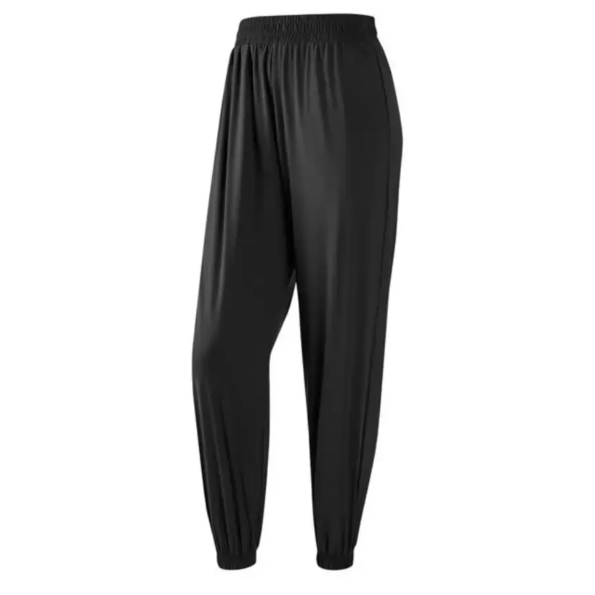 Женские повседневные брюки Skechers, черный
Женские повседневные брюки Skechers, черный