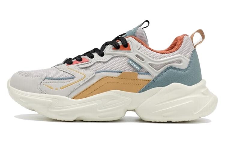 Обувь для жизни Мужская низкая Dove Grey Xtep, Серый, Обувь для жизни Мужская низкая Dove Grey Xtep
Обувь для жизни Мужская низкая Dove Grey Xtep, Серый, Обувь для жизни Мужская низкая Dove Grey Xtep