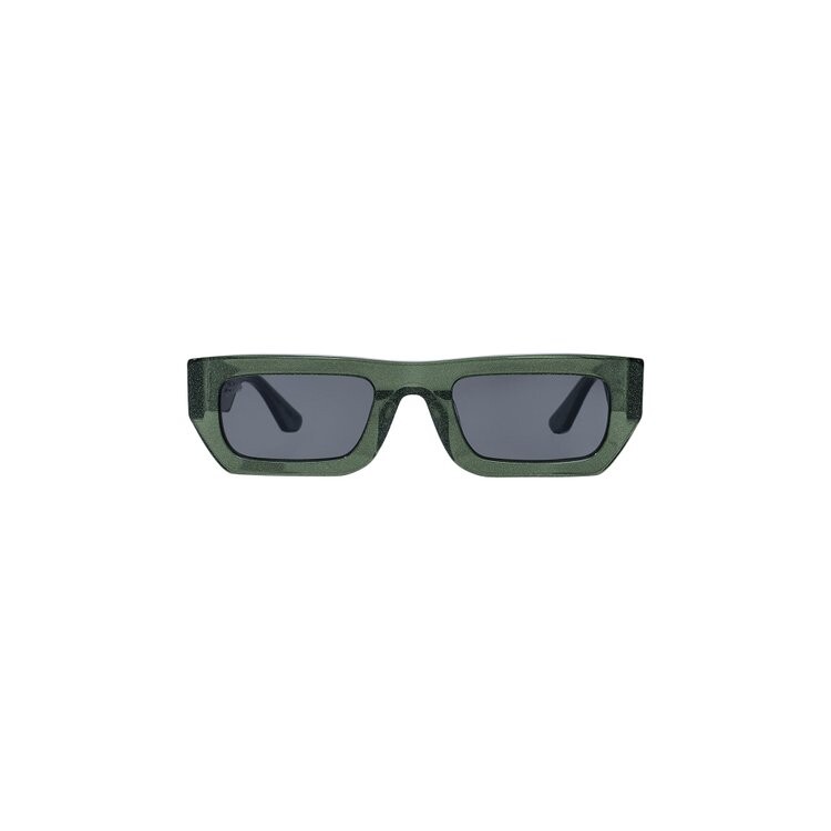 Солнцезащитные очки Market x Akila x Smiley Sunglasses, зеленый
Солнцезащитные очки Market x Akila x Smiley Sunglasses, зеленый