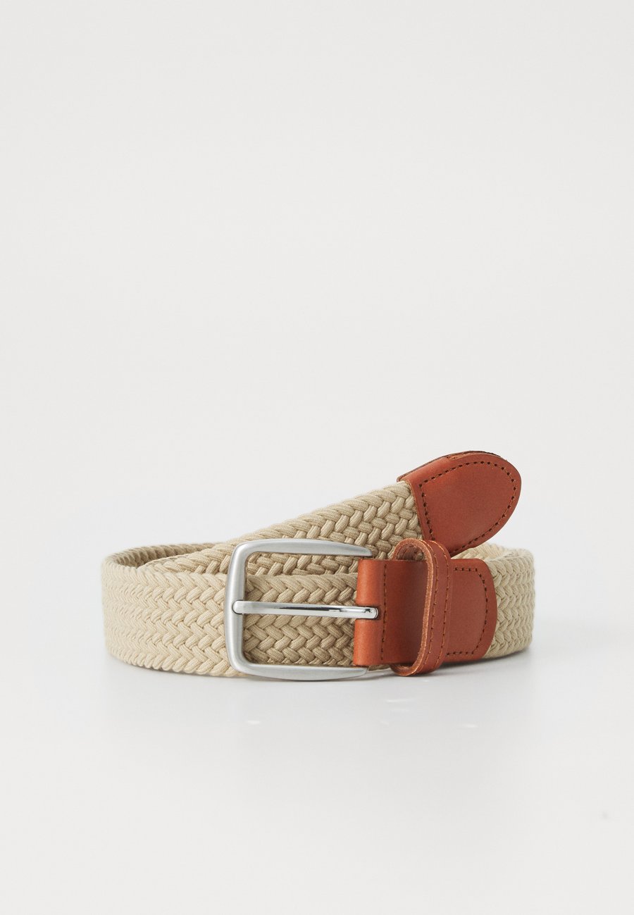 Ремень GAP BELT, Khaki
Ремень GAP BELT, Khaki