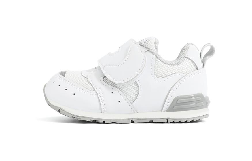 Обувь для малышей, кроссовки Moonstar, темно-синий
Обувь для малышей, кроссовки Moonstar, темно-синий