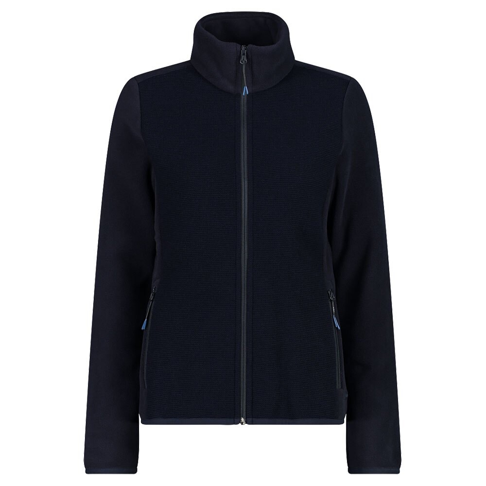 Куртка CMP 33J4336, синий
Куртка CMP 33J4336, синий