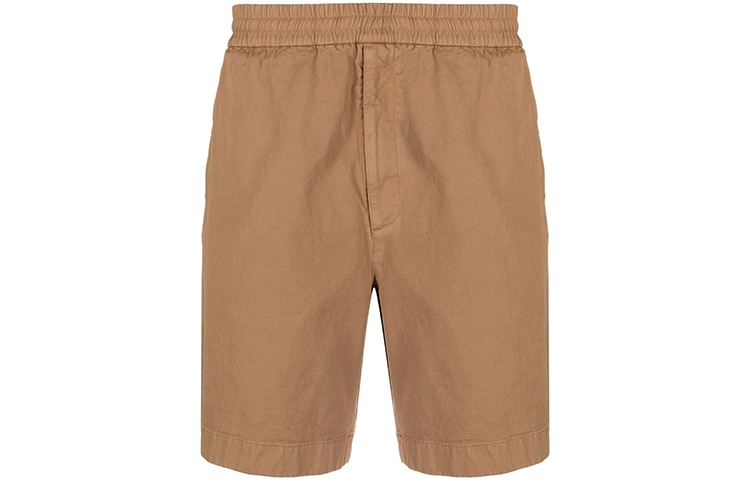 Повседневные шорты мужские Acne Studios, верблюжий
Повседневные шорты мужские Acne Studios, верблюжий