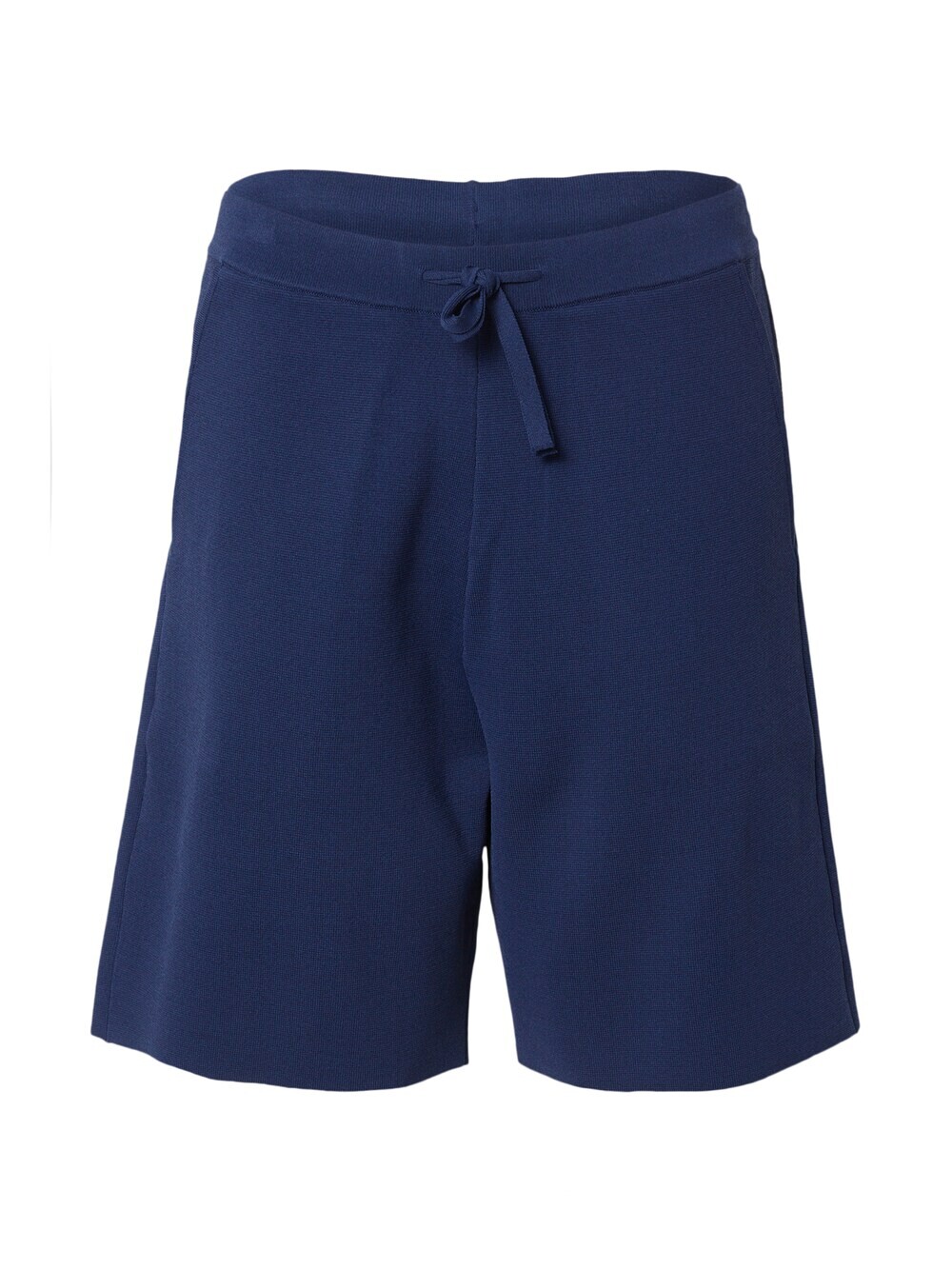 Свободные брюки ABOUT YOU x Kevin Trapp Mio, темно-синий
Свободные брюки ABOUT YOU x Kevin Trapp Mio, темно-синий