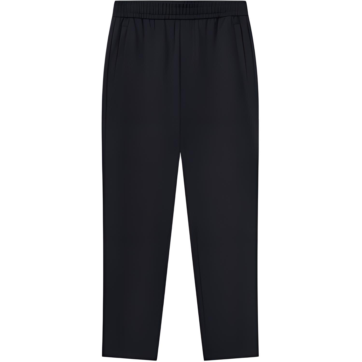 K·SWISS KSWISS Вязаные брюки мужские Jet Black
K·SWISS KSWISS Вязаные брюки мужские Jet Black